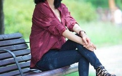 日本无码成人深夜无码苍井空